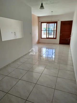 Casa geminada com 2 dormitórios, foto 5
