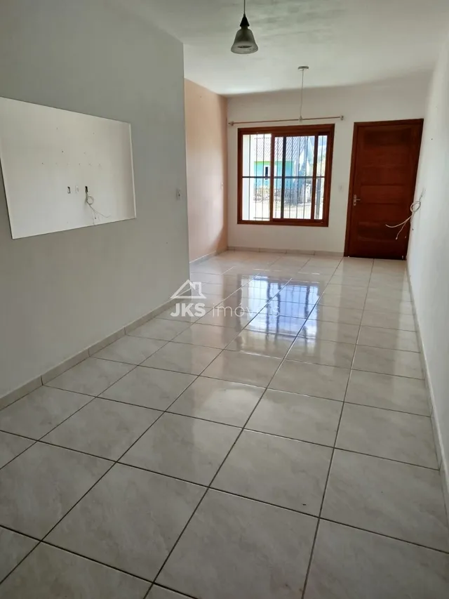 Casa geminada com 2 dormitórios, foto 5