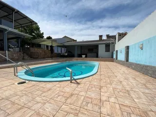 Casa com 5 dormitórios, foto 14