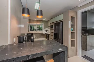Casa com 4 dormitórios, foto 11