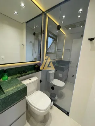 Apartamento com 2 dormitórios, foto 14