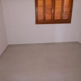 Casa geminada com 2 dormitórios, foto 7