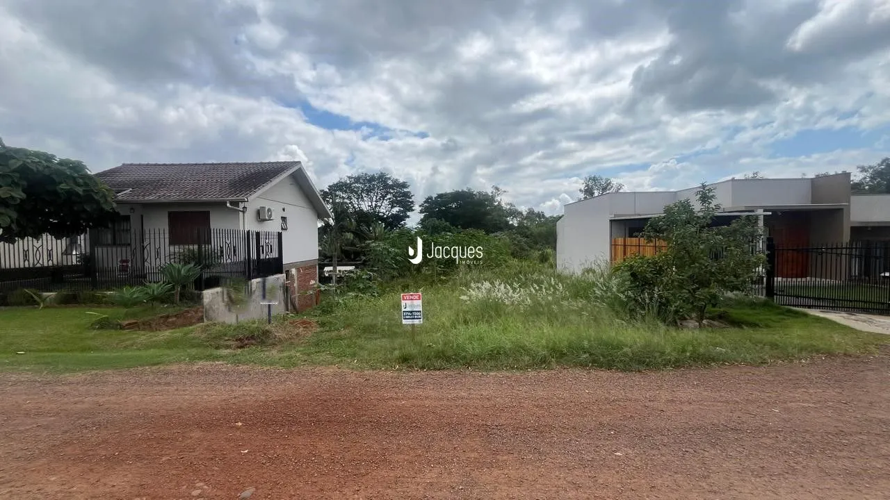 Terreno, foto 1