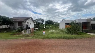 Terreno, foto 1