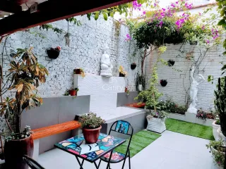 Apartamento com 4 dormitórios, foto 25