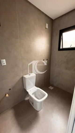 Apartamento com 3 dormitórios, foto 10