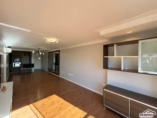 Apartamento com 2 dormitórios, foto 7