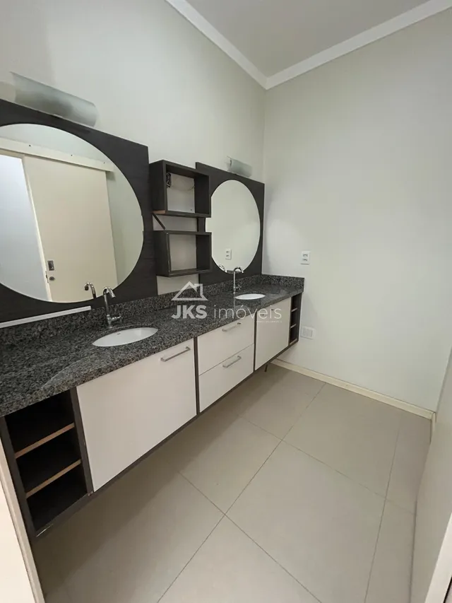 Sobrado com 3 dormitórios, foto 3