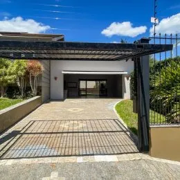 Casa com 3 dormitórios, foto 18