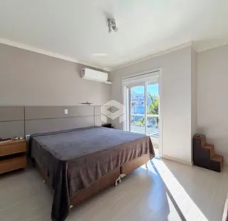 Sobrado com 2 dormitórios, foto 8