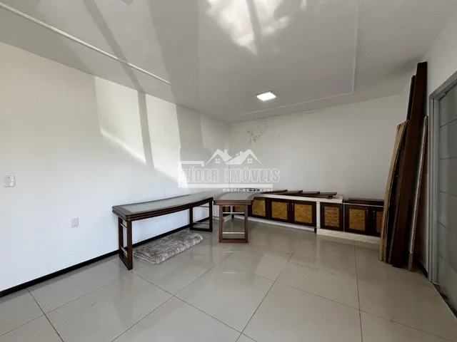 Casa com 3 dormitórios, foto 3