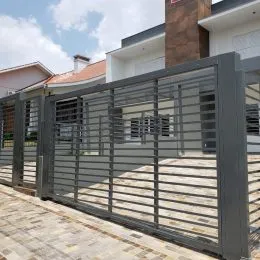 Sobrado com 3 dormitórios, foto 3
