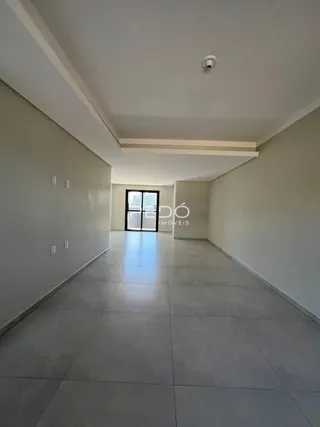 Sobrado com 2 dormitórios, foto 2