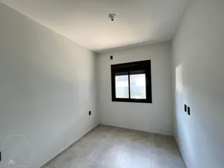 Casa geminada com 2 dormitórios, foto 9