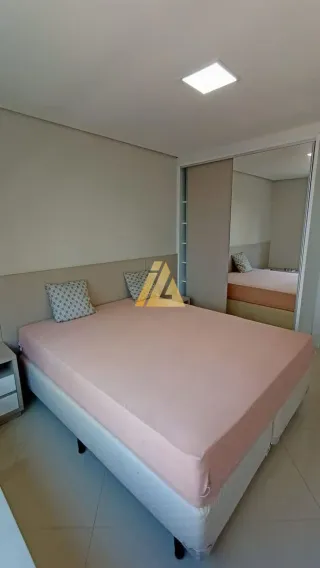 Apartamento com 3 dormitórios, foto 3
