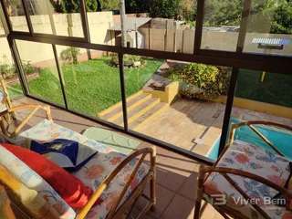 Casa com 5 dormitórios, foto 11