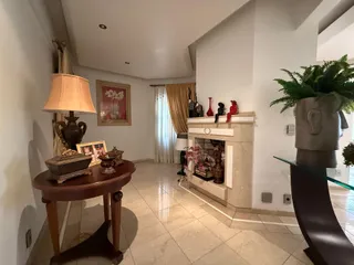 Sobrado com 4 dormitórios, foto 16