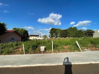 Terreno, foto 5