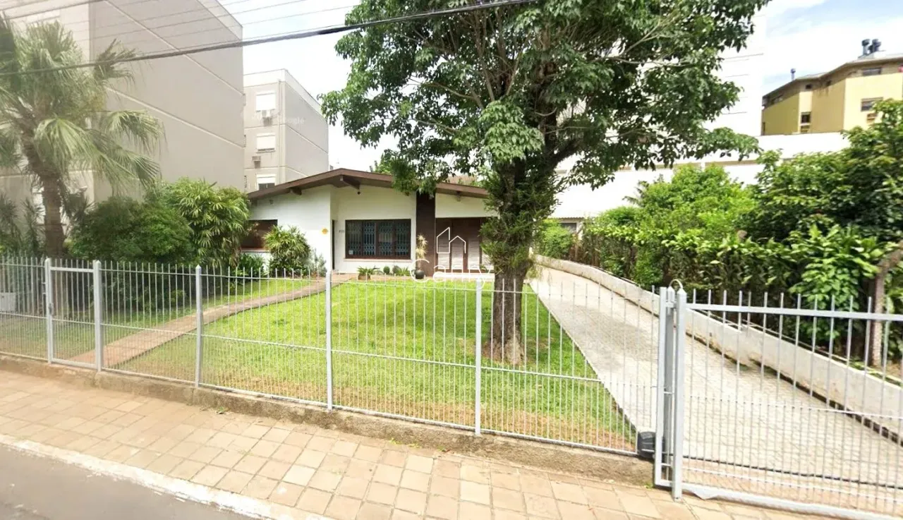 Casa com 3 dormitórios, foto 1