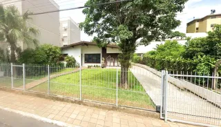 Casa com 3 dormitórios, foto 1