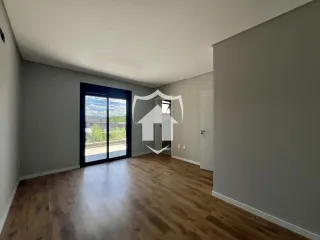 Sobrado com 3 dormitórios, foto 10