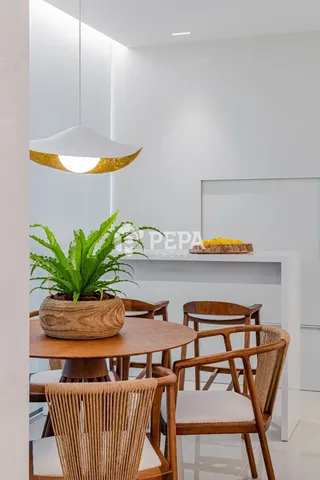 Apartamento com 3 dormitórios, foto 12