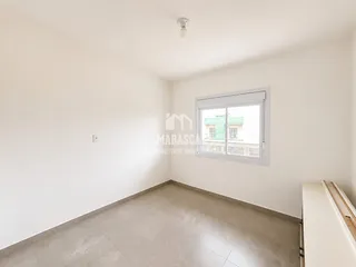 Casa com 2 dormitórios, foto 6