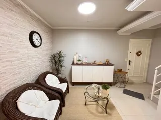 Sobrado com 3 dormitórios, foto 11