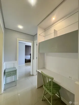 Apartamento com 2 dormitórios, foto 17