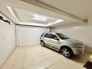 Casa com 4 dormitórios, foto 27