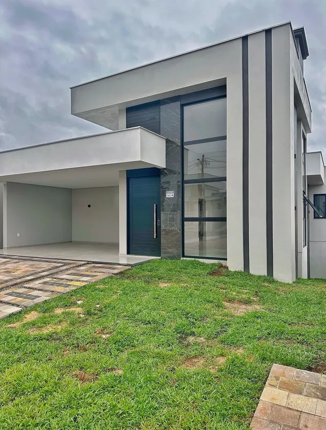 Casa com 3 dormitórios, foto 3