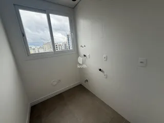 Apartamento com 2 dormitórios, foto 6