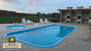 Casa geminada com 2 dormitórios, foto 11