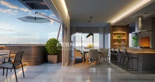 Apartamento com 2 dormitórios, foto 9