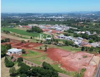 Terreno, foto 9