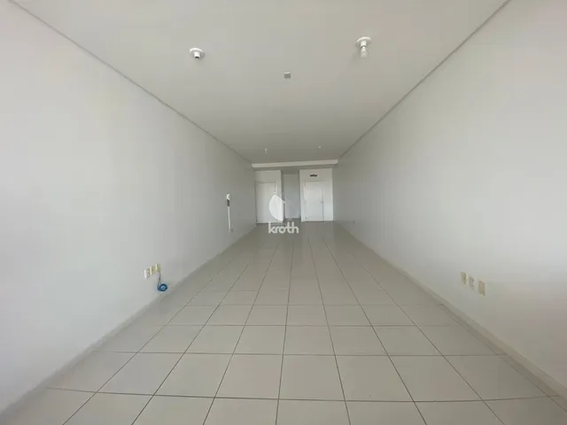 Sala comercial, foto 4