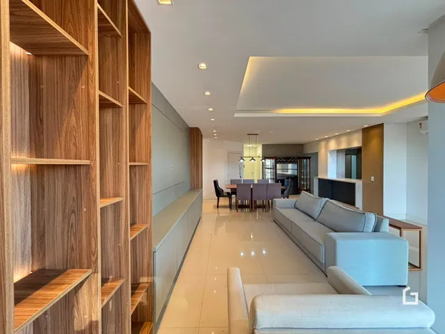Apartamento com 3 dormitórios, foto 5