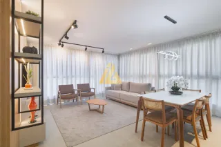 Apartamento com 2 dormitórios, foto 9
