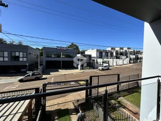 Sobrado com 2 dormitórios, foto 11