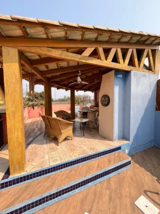 Casa com 3 dormitórios, foto 18