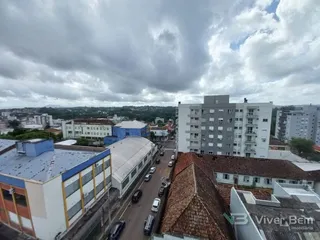 Apartamento com 3 dormitórios, foto 12