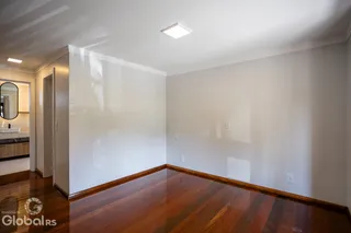 Casa com 4 dormitórios, foto 21