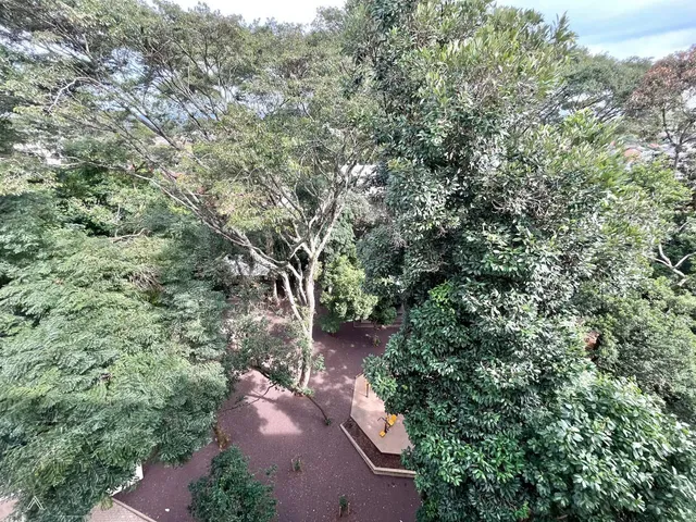 Apartamento com 2 dormitórios, foto 5