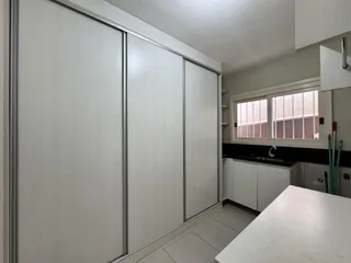 Casa com 3 dormitórios, foto 6