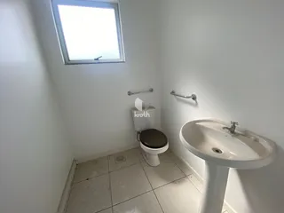 Sala comercial, foto 5