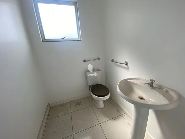 Sala comercial, foto 5