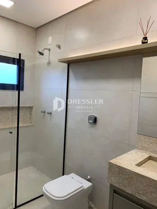 Casa, foto 12