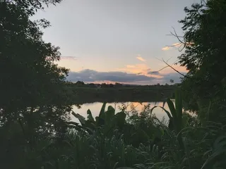 Área rural, foto 3