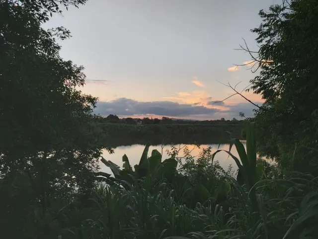 Área rural, foto 3