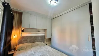 Casa com 3 dormitórios, foto 37